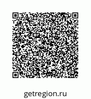 79373678629
