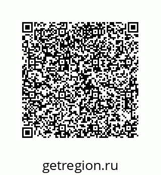 79373678632