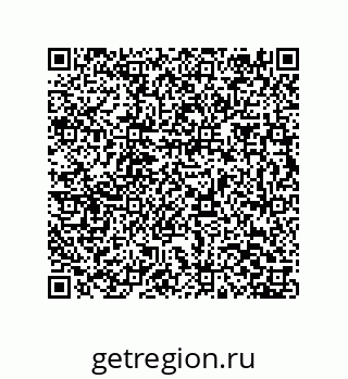 79373678636
