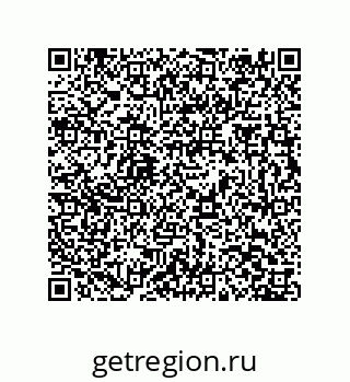 79373678637
