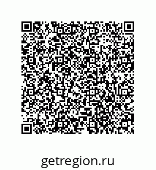 79373678638
