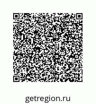79373678641