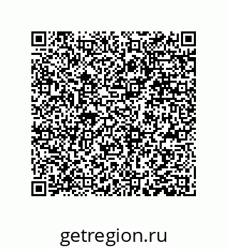 79373678642