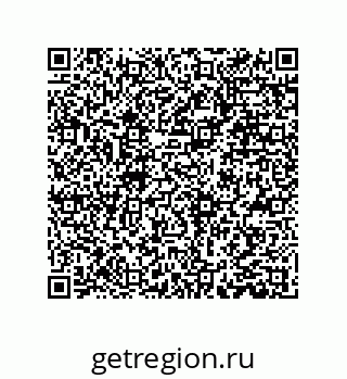 79373678644