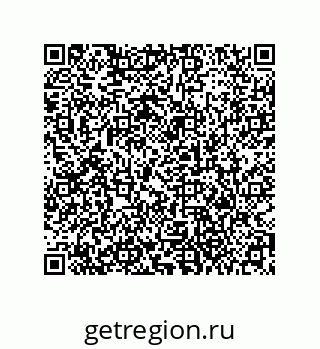 79373678645