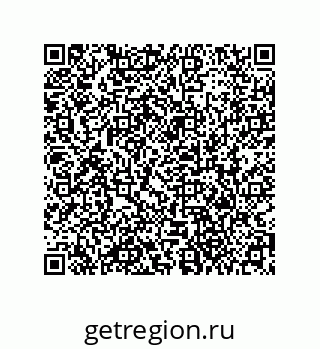 79373678646