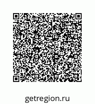 79373678648
