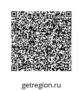 79373678649