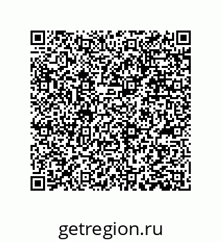 79373678651