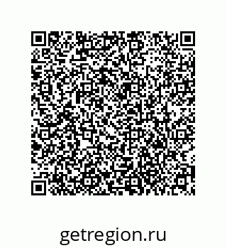 79373678653