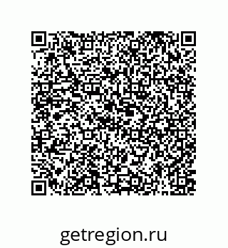 79373678655