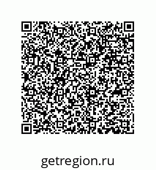 79373678657