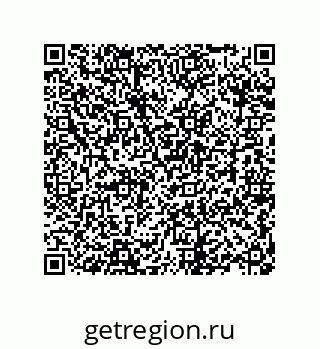 79373678662