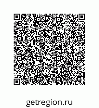 79373678667