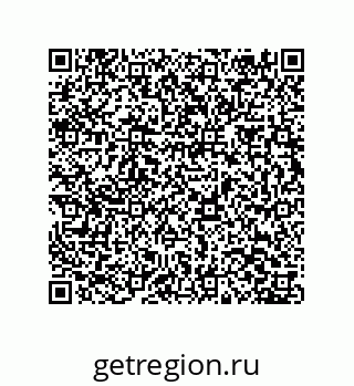 79373678668