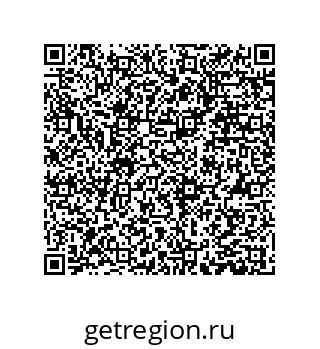 79373678669