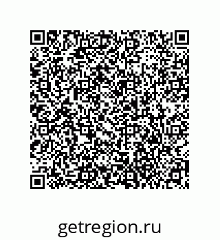79373678671
