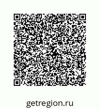 79373678673