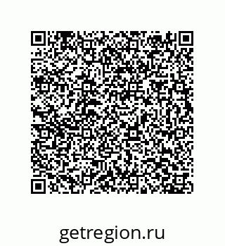 79373678677