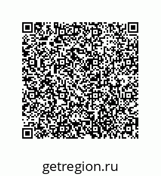 79373678678