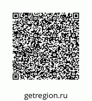 79373678679