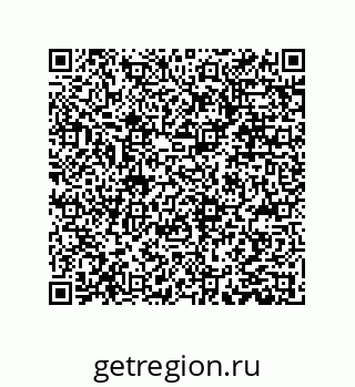 79373678681