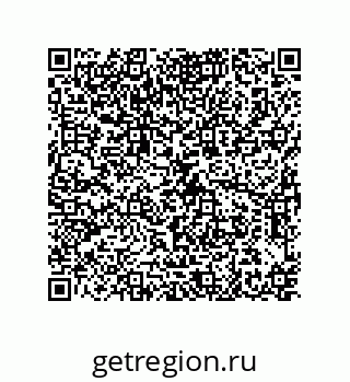 79373678682