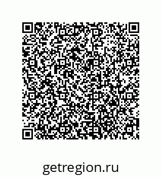 79373678683