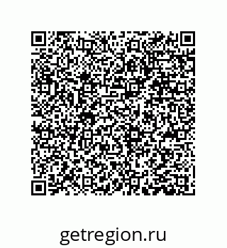 79373678686