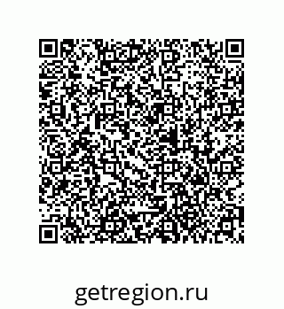 79373678687