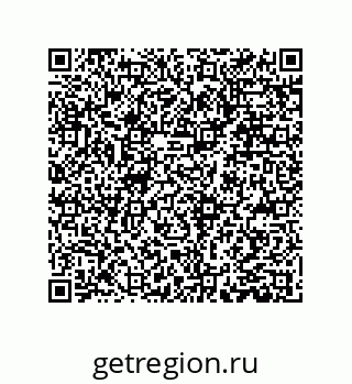 79373678689