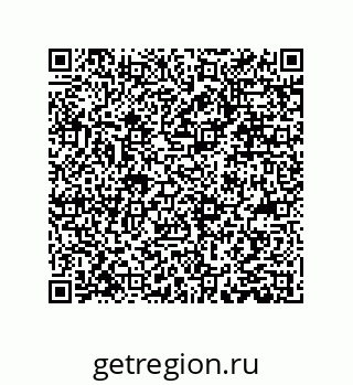 79373678692