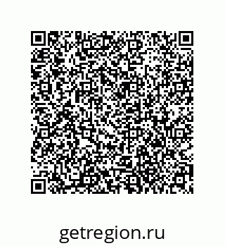 79373678694