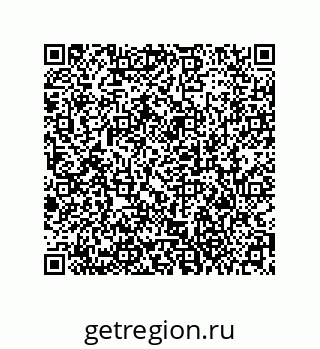 79373678696