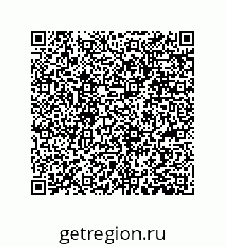79373678699