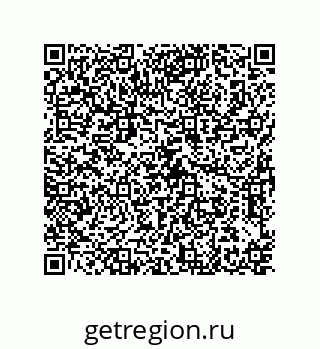 79373678701