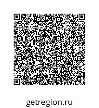 79373678702