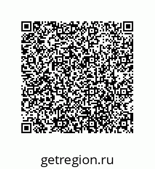 79373678703