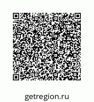 79373678704