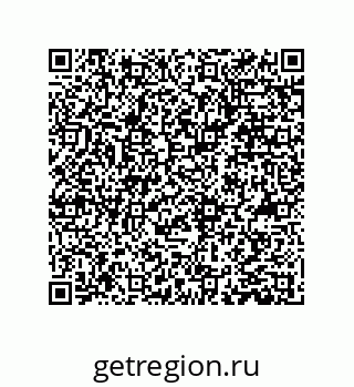 79373678716