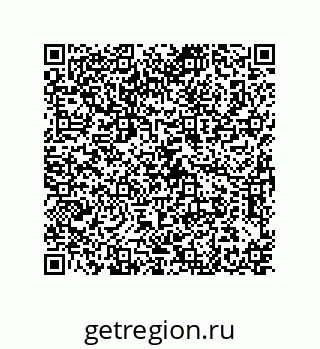 79373678719