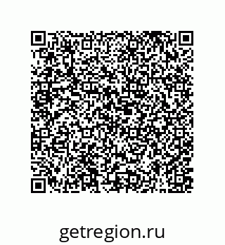 79373678720