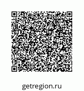79373678725
