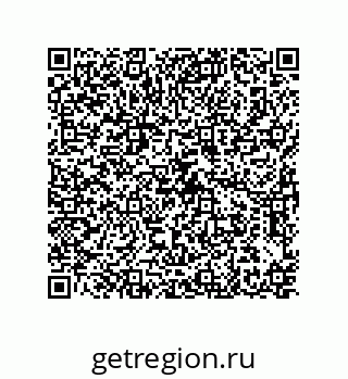 79373678729