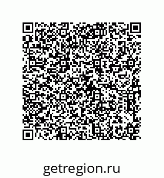 79373678731