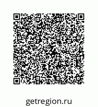 79373678732
