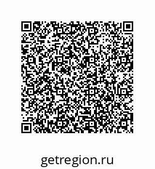 79373678734