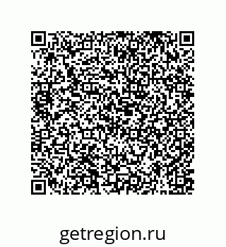 79373678737