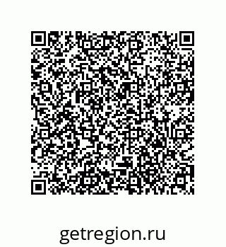 79373678738