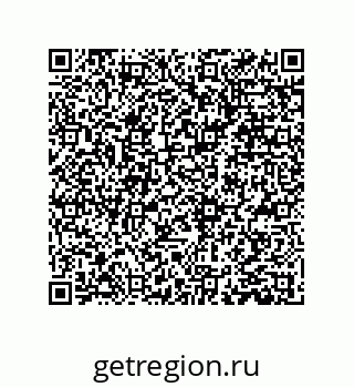 79373678740